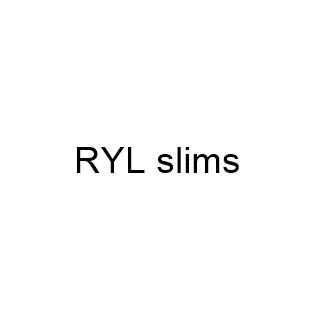 RYL slims
