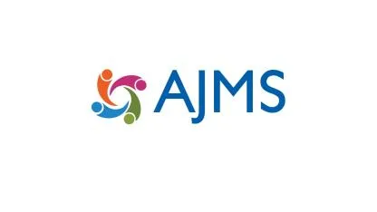 AJMS — UAE trademark, Class 35, No. 480873