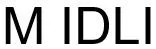 M IDLI