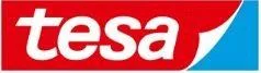 tesa
