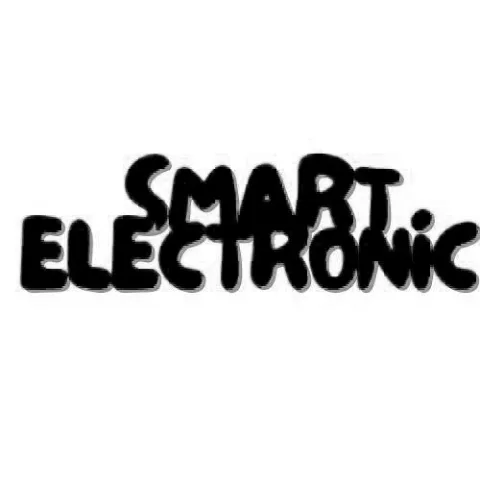 SMART ELECTRONI C — UAE trademark, Class 9, No. 396645