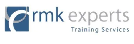 MK experts R Training services