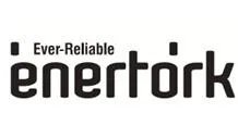 Ever- Reliable enertork — UAE trademark in Class 35