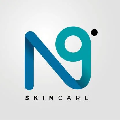 NO9 SKINCARE — UAE trademark in Class 3