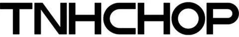 Logo mark No. 1809204 — UAE trademark, Class 9, No. 1809204