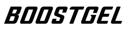 BOOSTGEL