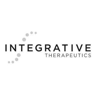 INTEGRATIVE THERAPEUTICS