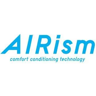 AIRism comfort conditioning technology