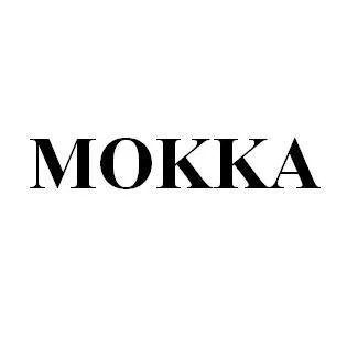 MOKKA