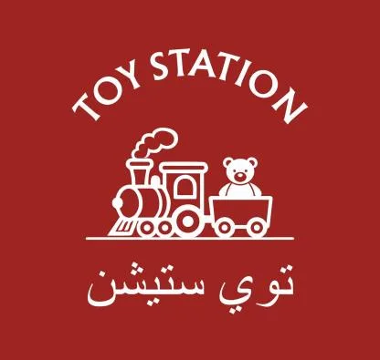 TOY STATION توي ستيشن — UAE trademark in Class 28