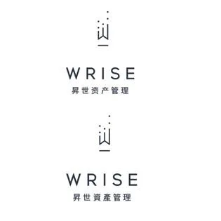 W WRISE