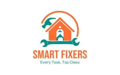Smart Fixers Every task top class