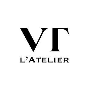 VT LATELIER