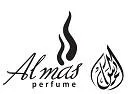 Almas perfume