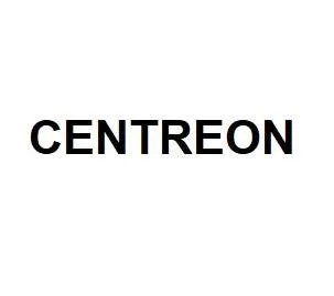 CENTREON