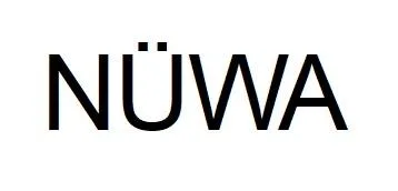 NUWA — UAE trademark, Class 3, No. 460547