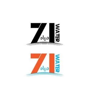 مياه71 WATER