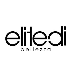 elitedi bellezza