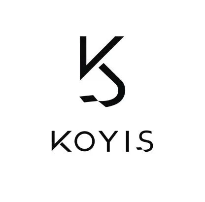 KOYIS