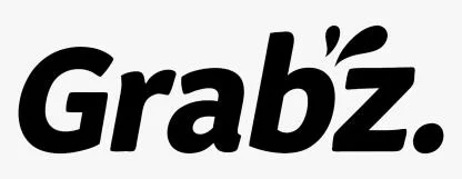 Grabz. — UAE trademark, Class 35, No. 479646