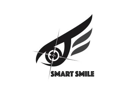 SMART SMILE