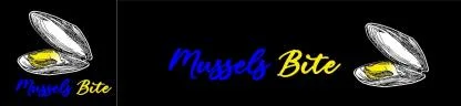 MUSSELS BITE