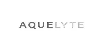 AQUELYTE