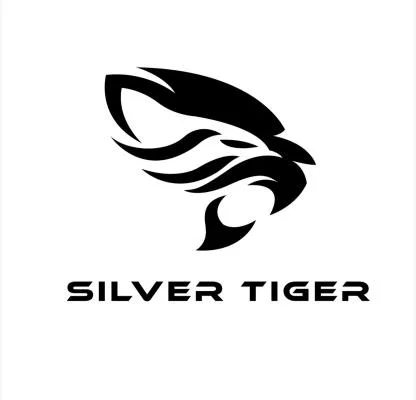 SILVER TIGER — UAE trademark in Class 30