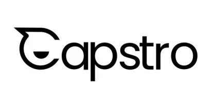 Capstro