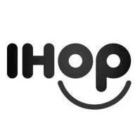 IHOP