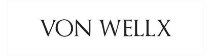 VON WELLX