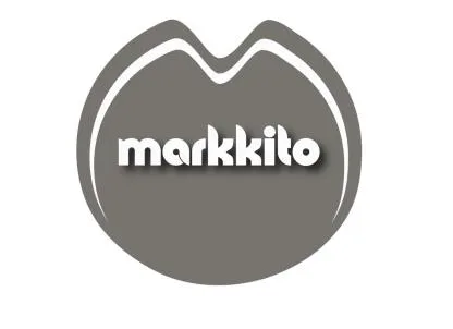 markkito