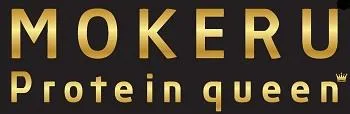 MOKERU Protein queen - مع الشكل