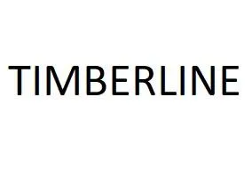 TIMBERLINE