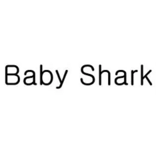 Baby Shark