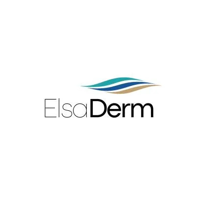ELSADERM — UAE trademark, Class 3, No. 477705