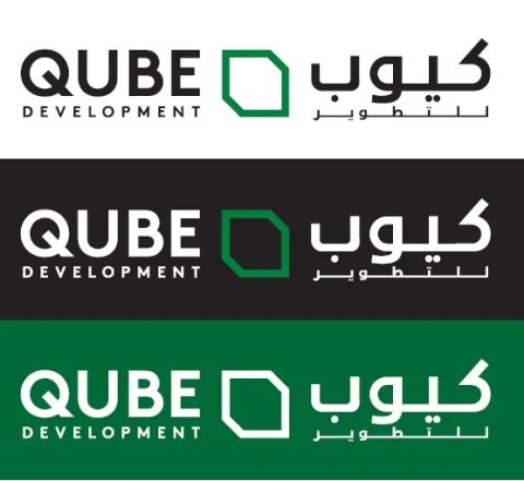 QUBE DEVELOPMENT