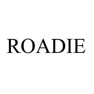ROADIE
