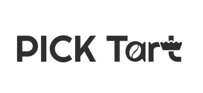PICK Tart