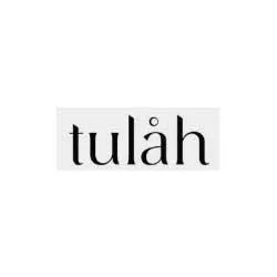 tulah