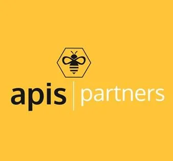 APIS PARTNERS