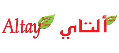 Altay Health from Nature ألتاي صحة من الطبيعة