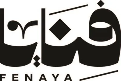 Fenaya فنايا