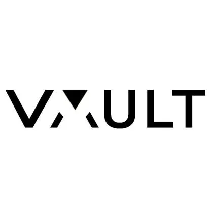 VAULT