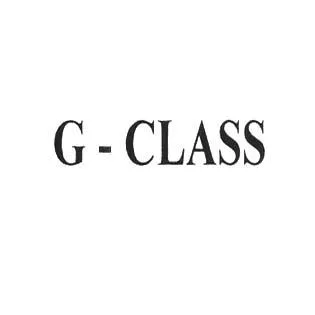 CLASS - G — UAE trademark in Class 12