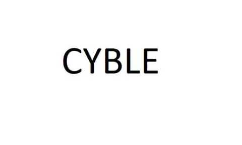 CYBLE