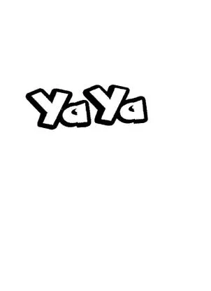 yaya