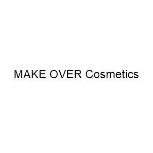 MAKE OVER Cosmetics