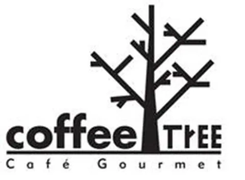 COFFEE TREE Café Gourmet