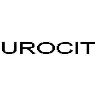 UROCIT